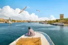 Nile Cruise from Aswan to Luxor in Egypt tours from USA
